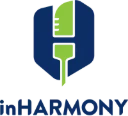 In Harmony Health Clinic