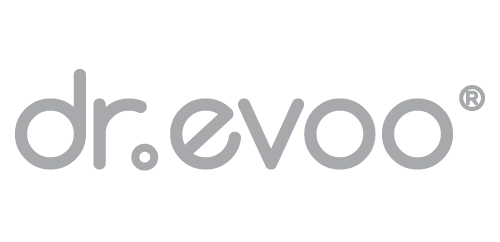 Partner Logo 4