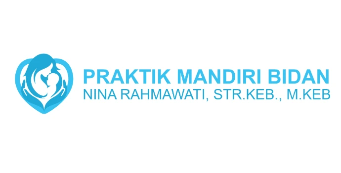 LOGO PMB NINA
