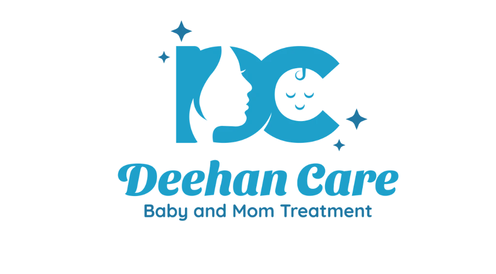 Deehan Care - Baby and Mom Treatment